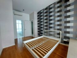 The Cascadia (D21), Condominium #623765801
